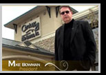 century 21 bowman fort worth grapevine dallas