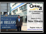 century 21 convention news