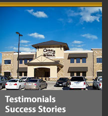 century 21 success testimonials  realtor